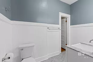 405 Southwest Blvd, Chickasaw, AL 36611 - Photo 16