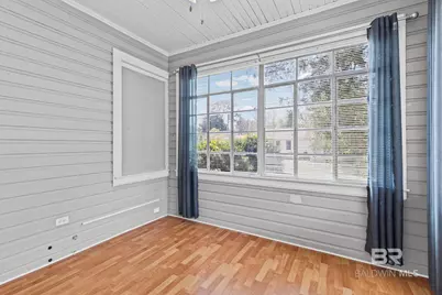 405 Southwest Boulevard, Chickasaw, AL 36611 - Photo 20