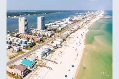 1964 W Beach Boulevard #7, Gulf Shores, AL 36542 - Photo 54