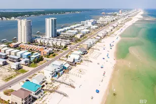 1964 W Beach Blvd, Gulf Shores, AL 36542 - Photo 54