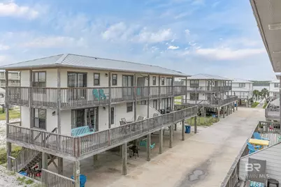 1964 W Beach Boulevard #7, Gulf Shores, AL 36542 - Photo 2