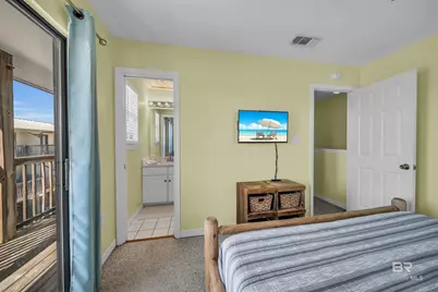 1964 W Beach Boulevard #7, Gulf Shores, AL 36542 - Photo 28