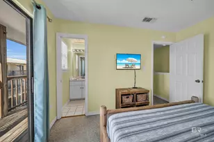 1964 W Beach Blvd, Gulf Shores, AL 36542 - Photo 28