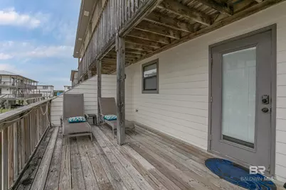 1964 W Beach Boulevard #7, Gulf Shores, AL 36542 - Photo 32