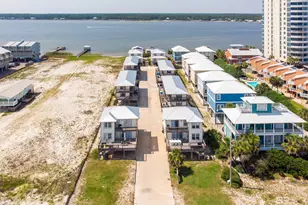 1964 W Beach Blvd, Gulf Shores, AL 36542 - Photo 52