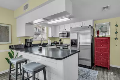 1964 W Beach Boulevard #7, Gulf Shores, AL 36542 - Photo 10