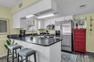 1964 W Beach Blvd, Gulf Shores, AL 36542 - Photo 10