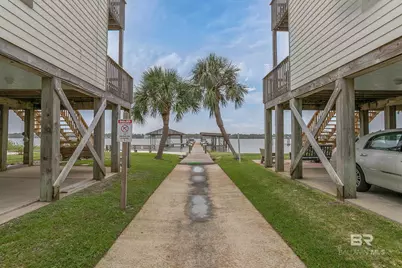 1964 W Beach Boulevard #7, Gulf Shores, AL 36542 - Photo 44