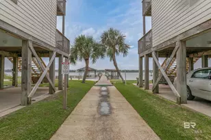 1964 W Beach Blvd, Gulf Shores, AL 36542 - Photo 44