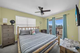 1964 W Beach Blvd, Gulf Shores, AL 36542 - Photo 22