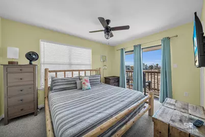 1964 W Beach Boulevard #7, Gulf Shores, AL 36542 - Photo 26