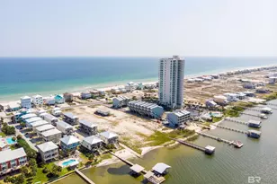 1964 W Beach Blvd, Gulf Shores, AL 36542 - Photo 56