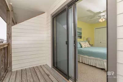 1964 W Beach Boulevard #7, Gulf Shores, AL 36542 - Photo 30