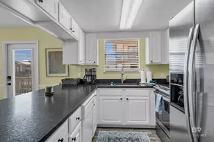 1964 W Beach Blvd, Gulf Shores, AL 36542 - Photo 6