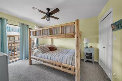 1964 W Beach Boulevard #7, Gulf Shores, AL 36542 - Photo 22
