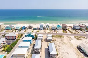 1964 W Beach Blvd, Gulf Shores, AL 36542 - Photo 52