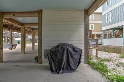 1964 W Beach Boulevard #7, Gulf Shores, AL 36542 - Photo 42