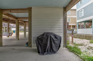 1964 W Beach Blvd, Gulf Shores, AL 36542 - Photo 42