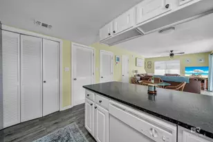 1964 W Beach Blvd, Gulf Shores, AL 36542 - Photo 8