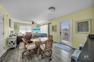 1964 W Beach Blvd, Gulf Shores, AL 36542 - Photo 12