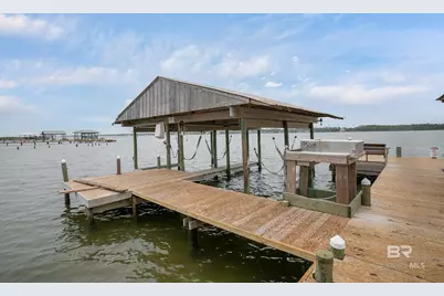 1964 W Beach Boulevard #7, Gulf Shores, AL 36542 - Photo 4