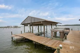 1964 W Beach Blvd, Gulf Shores, AL 36542 - Photo 4
