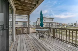 1964 W Beach Blvd, Gulf Shores, AL 36542 - Photo 36