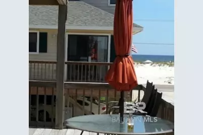 1964 W Beach Boulevard #7, Gulf Shores, AL 36542 - Photo 34