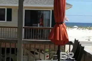 1964 W Beach Blvd, Gulf Shores, AL 36542 - Photo 34