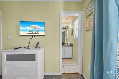 1964 W Beach Boulevard #7, Gulf Shores, AL 36542 - Photo 24