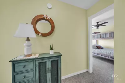 1964 W Beach Boulevard #7, Gulf Shores, AL 36542 - Photo 20