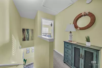 1964 W Beach Boulevard #7, Gulf Shores, AL 36542 - Photo 18