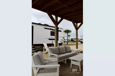 733 Vacation Circle, Foley, AL 36535 - Photo 26