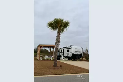 733 Vacation Circle, Foley, AL 36535 - Photo 20