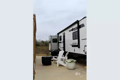 733 Vacation Circle, Foley, AL 36535 - Photo 18