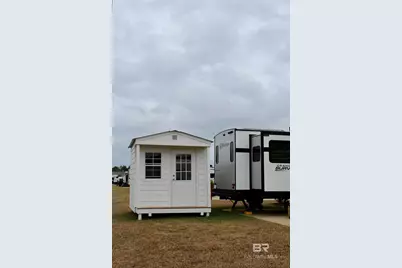 733 Vacation Circle, Foley, AL 36535 - Photo 24