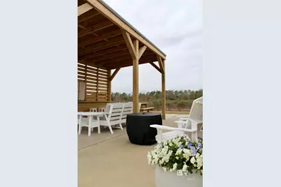 733 Vacation Circle, Foley, AL 36535 - Photo 38