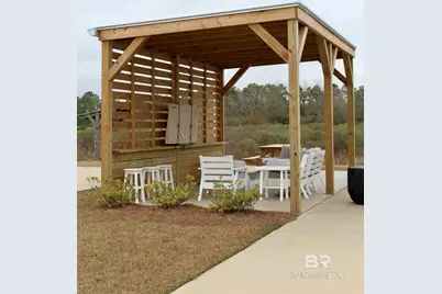 733 Vacation Circle, Foley, AL 36535 - Photo 2