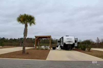 733 Vacation Circle, Foley, AL 36535 - Photo 14