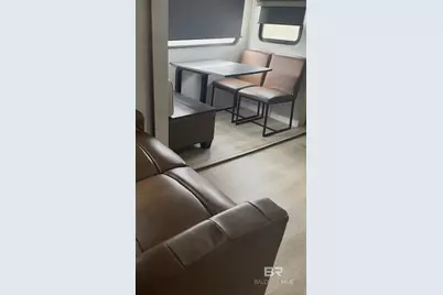 733 Vacation Circle, Foley, AL 36535 - Photo 46