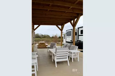 733 Vacation Circle, Foley, AL 36535 - Photo 28