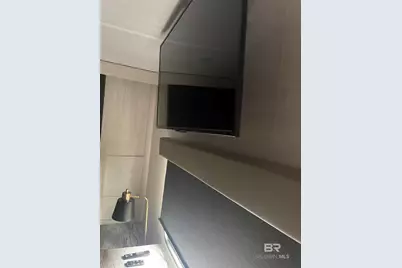 733 Vacation Circle, Foley, AL 36535 - Photo 44