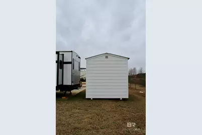 733 Vacation Circle, Foley, AL 36535 - Photo 36