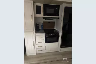 733 Vacation Circle, Foley, AL 36535 - Photo 48