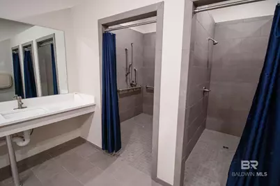 733 Vacation Circle, Foley, AL 36535 - Photo 10