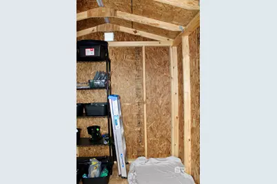 733 Vacation Circle, Foley, AL 36535 - Photo 32