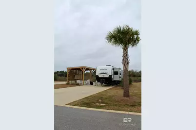 733 Vacation Circle, Foley, AL 36535 - Photo 1