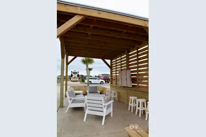 733 Vacation Circle, Foley, AL 36535 - Photo 22