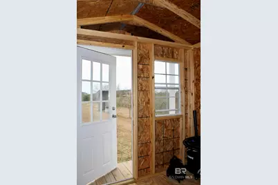 733 Vacation Circle, Foley, AL 36535 - Photo 34