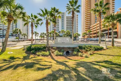 26750 Perdido Beach Boulevard #1102, Orange Beach, AL 36561 - Photo 2